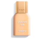 SISLEY-PHYTO-TEINT nude #0W-porcelaine 30 ml-DrShampoo - Perfumaria e Cosmética