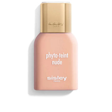 SISLEY-PHYTO TEINT nude 1C pétala-DrShampoo - Perfumaria e Cosmética Imagen principal del producto