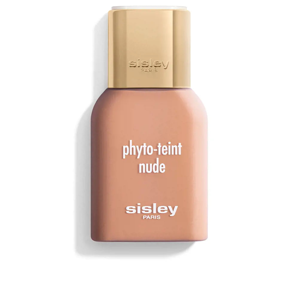 SISLEY-PHYTO TEINT nude 4C mel 30 ml-DrShampoo - Perfumaria e Cosmética