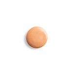 SISLEY-PHYTO TEINT nude 4W canela-DrShampoo - Perfumaria e Cosmética