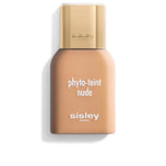 SISLEY-PHYTO TEINT nude 4W canela-DrShampoo - Perfumaria e Cosmética