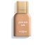 SISLEY-PHYTO TEINT nude 4W canela-DrShampoo - Perfumaria e Cosmética