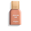 PHYTO TEINT nude 5C dourado 30 ml