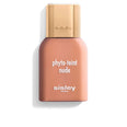 PHYTO TEINT nude 5C dourado 30 ml