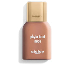 SISLEY-PHYTO TEINT nude 6C âmbar-DrShampoo - Perfumaria e Cosmética