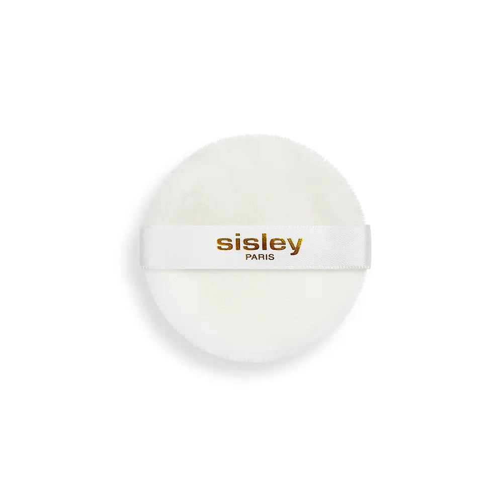 SISLEY-PHYTO TEINT pó solto 1 Shimmer 12 g-DrShampoo - Perfumaria e Cosmética