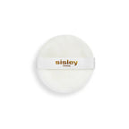 SISLEY-PHYTO TEINT pó solto 1 Shimmer 12 g-DrShampoo - Perfumaria e Cosmética