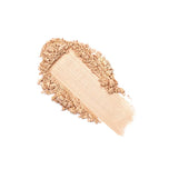 SISLEY-PHYTO TEINT pó solto 1 Shimmer 12 g-DrShampoo - Perfumaria e Cosmética