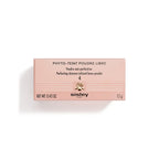 SISLEY-PHYTO TEINT pó solto 1 Shimmer 12 g-DrShampoo - Perfumaria e Cosmética