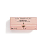 SISLEY-PHYTO TEINT pó solto 1 Shimmer 12 g-DrShampoo - Perfumaria e Cosmética