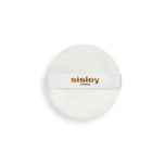 SISLEY-PHYTO TEINT pó solto 2 Translúcido 12 gr.-DrShampoo - Perfumaria e Cosmética