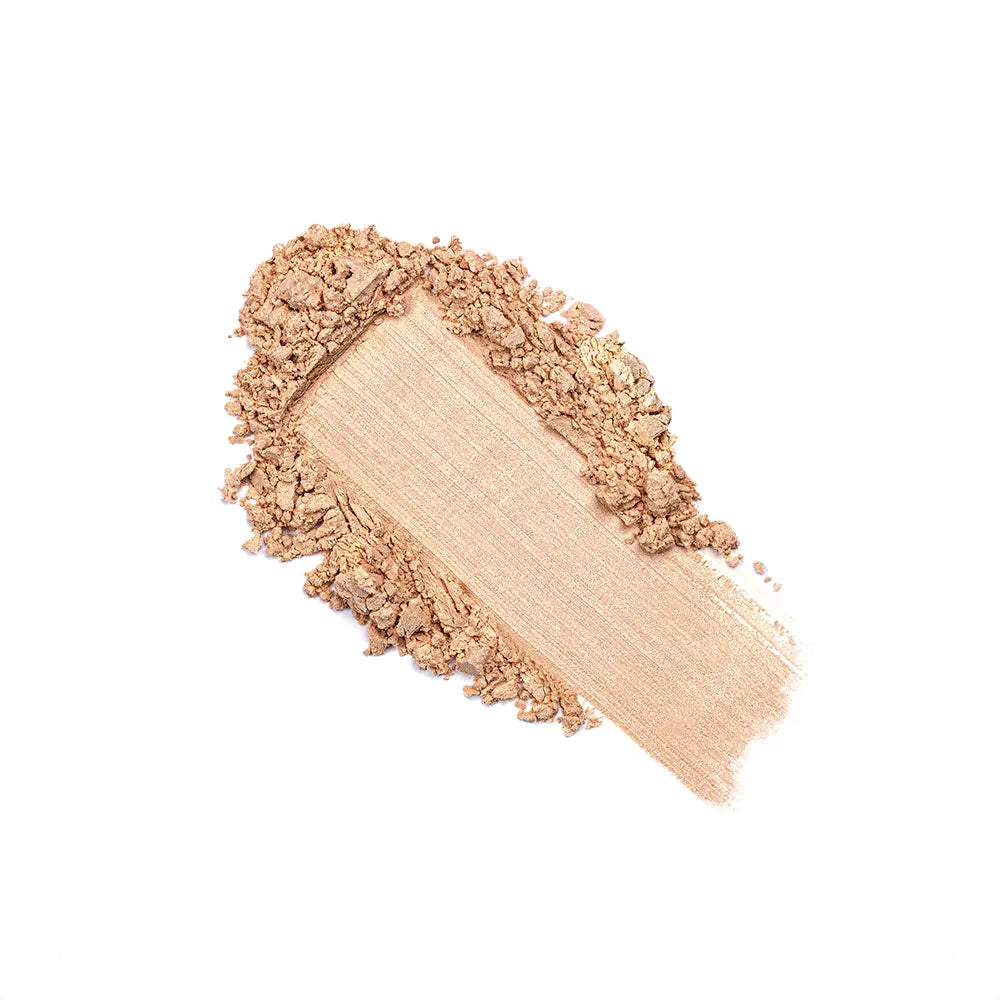 SISLEY-PHYTO TEINT pó solto 2 Translúcido 12 gr.-DrShampoo - Perfumaria e Cosmética