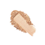 SISLEY-PHYTO TEINT pó solto 2 Translúcido 12 gr.-DrShampoo - Perfumaria e Cosmética