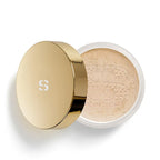SISLEY-PHYTO TEINT pó solto 2 Translúcido 12 gr.-DrShampoo - Perfumaria e Cosmética