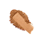 SISLEY-PHYTO TEINT pó solto 4 Deep 12 gr.-DrShampoo - Perfumaria e Cosmética