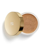 SISLEY-PHYTO TEINT pó solto 4 Deep 12 gr.-DrShampoo - Perfumaria e Cosmética