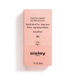 SISLEY-PHYTO TEINT ultra eclat 1ecru 30 ml-DrShampoo - Perfumaria e Cosmética