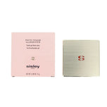 SISLEY-PHYTO-TOUCHE ilusão de été 11 gr-DrShampoo - Perfumaria e Cosmética