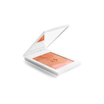 SISLEY-PHYTO TOUCHE trio mel cannelle 11 gr-DrShampoo - Perfumaria e Cosmética
