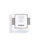SISLEY-PHYTO pâte moussante 85 gr-DrShampoo - Perfumaria e Cosmética