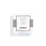 SISLEY-PHYTO pâte moussante 85 gr-DrShampoo - Perfumaria e Cosmética