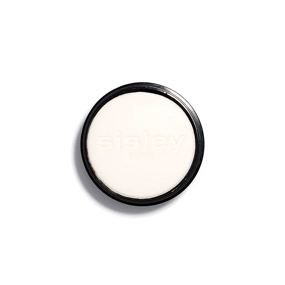 SISLEY-PHYTO pâte moussante 85 gr-DrShampoo - Perfumaria e Cosmética