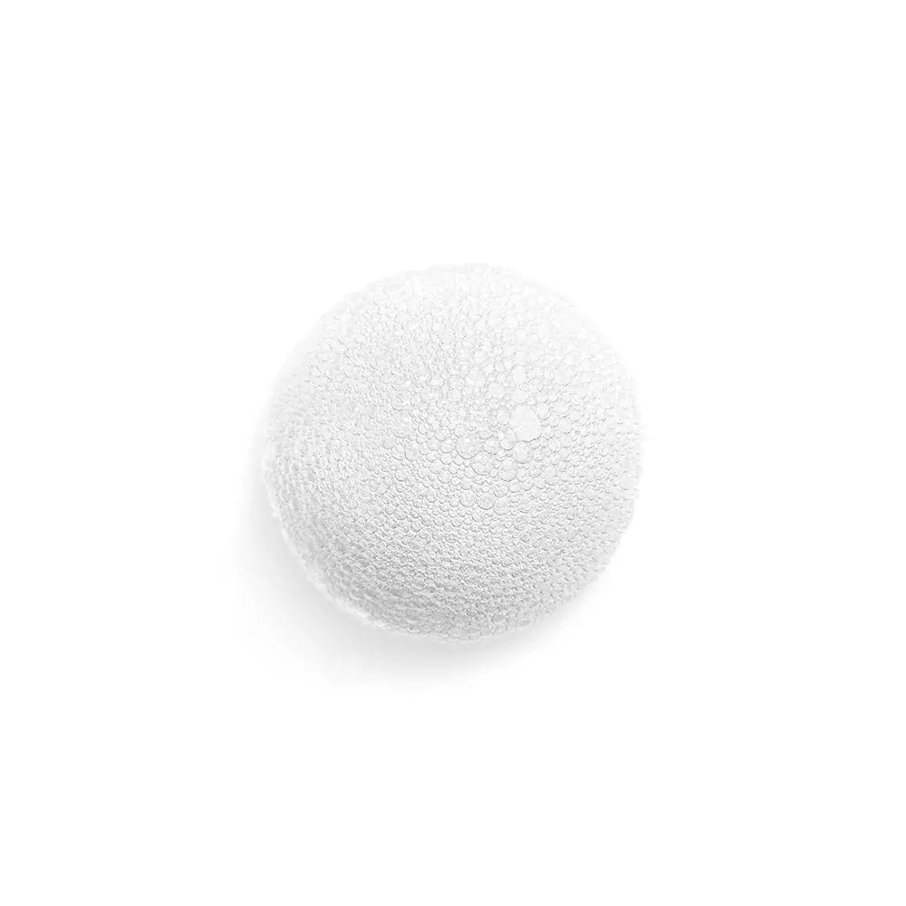 SISLEY-PHYTO pâte moussante 85 gr-DrShampoo - Perfumaria e Cosmética