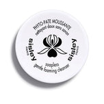 SISLEY-PHYTO pâte moussante 85 gr-DrShampoo - Perfumaria e Cosmética
