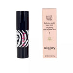 SISLEY-PHYTOBLUSH twist 7 berry 55 g-DrShampoo - Perfumaria e Cosmética