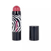 PHYTOBLUSH twist 7 berry 55 g