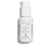 PHYTOBUSTE + decote 50 ml