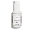 PHYTOBUSTE + decote 50 ml