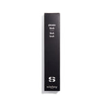 SISLEY-PINCEAU blush-DrShampoo - Perfumaria e Cosmética