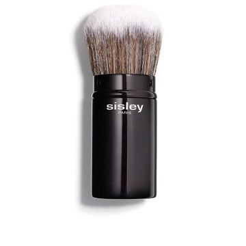 SISLEY-PINCEAU phyto touche-DrShampoo - Perfumaria e Cosmética Main image