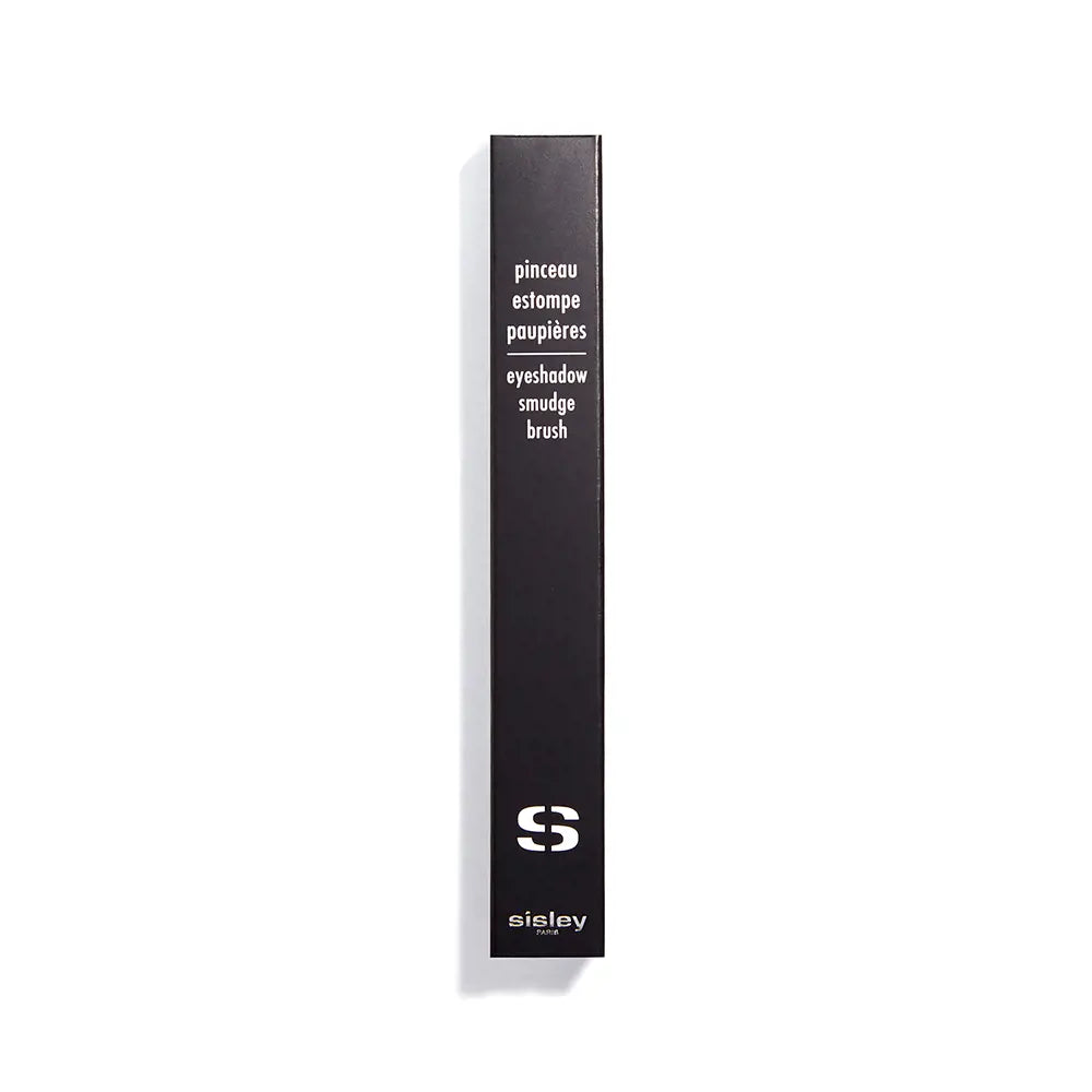 SISLEY-PINCEAU stompe pour les paupières-DrShampoo - Perfumaria e Cosmética