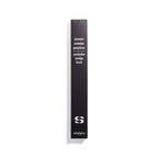 SISLEY-PINCEAU stompe pour les paupières-DrShampoo - Perfumaria e Cosmética