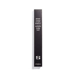 SISLEY-PINCEAU stompe pour les paupières-DrShampoo - Perfumaria e Cosmética