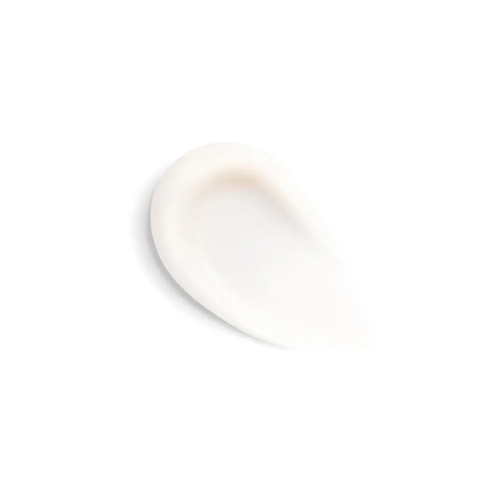 SISLEY-PRIMER MATTE PHYTO-TEINT 30 ml-DrShampoo - Perfumaria e Cosmética