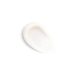 SISLEY-PRIMER MATTE PHYTO-TEINT 30 ml-DrShampoo - Perfumaria e Cosmética