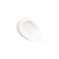 SISLEY-PRIMER MATTE PHYTO-TEINT 30 ml-DrShampoo - Perfumaria e Cosmética