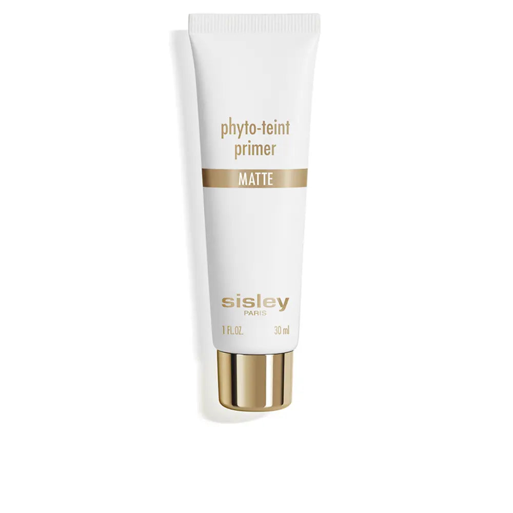 SISLEY-PRIMER MATTE PHYTO-TEINT 30 ml-DrShampoo - Perfumaria e Cosmética