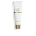 PRIMER MATTE PHYTO-TEINT 30 ml
