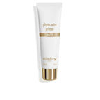 SISLEY-PRIMER MATTE PHYTO-TEINT 30 ml-DrShampoo - Perfumaria e Cosmética