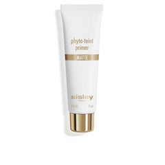 SISLEY-PRIMER MATTE PHYTO-TEINT 30 ml-DrShampoo - Perfumaria e Cosmética