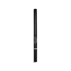 SISLEY-Produto PHYTO SOURCILS design 6 Espresso 02 gr.-DrShampoo - Perfumaria e Cosmética