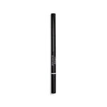 SISLEY-Produto PHYTO SOURCILS design 6 Espresso 02 gr.-DrShampoo - Perfumaria e Cosmética