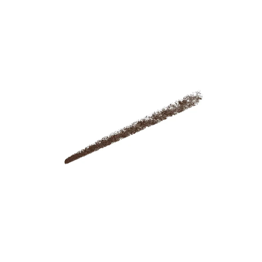 SISLEY-Produto PHYTO SOURCILS design 6 Espresso 02 gr.-DrShampoo - Perfumaria e Cosmética