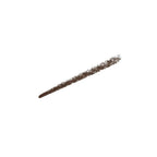 SISLEY-Produto PHYTO SOURCILS design 6 Espresso 02 gr.-DrShampoo - Perfumaria e Cosmética