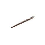 SISLEY-Produto PHYTO SOURCILS design 6 Espresso 02 gr.-DrShampoo - Perfumaria e Cosmética