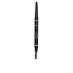 SISLEY-Produto PHYTO SOURCILS design 6 Espresso 02 gr.-DrShampoo - Perfumaria e Cosmética